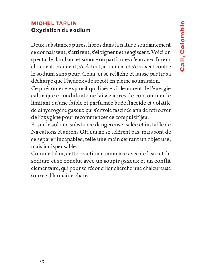RecueilPoesieEnLiberte2017_p00053