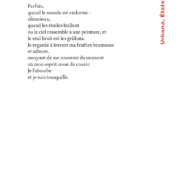 RecueilPoesieEnLiberte2017_p00055
