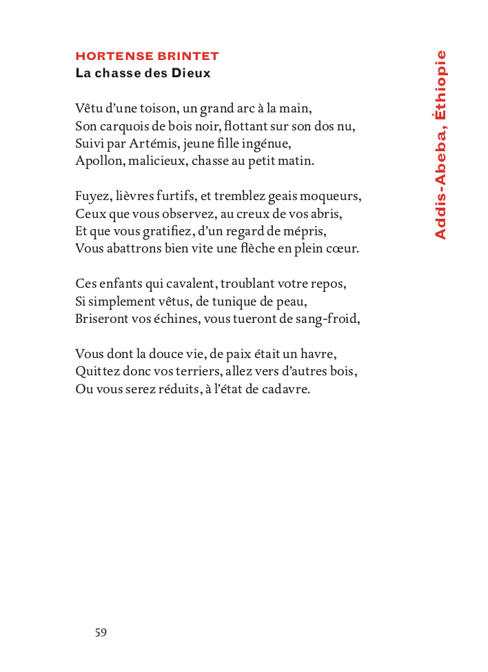 RecueilPoesieEnLiberte2017_p00059