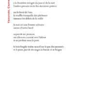 RecueilPoesieEnLiberte2017_p00060