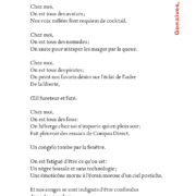 RecueilPoesieEnLiberte2017_p00061