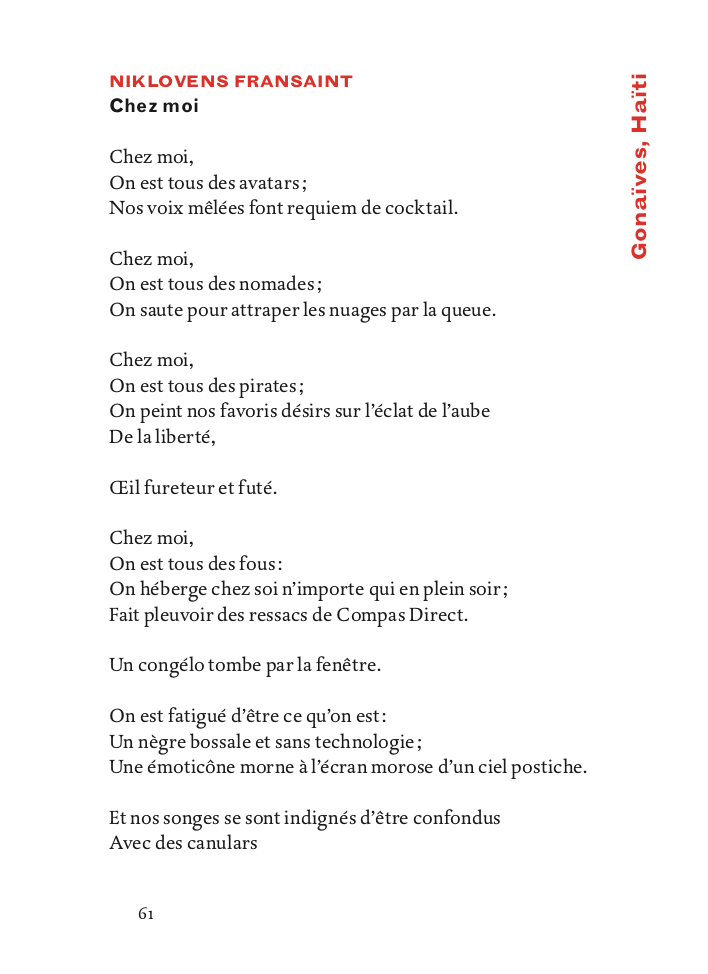 RecueilPoesieEnLiberte2017_p00061