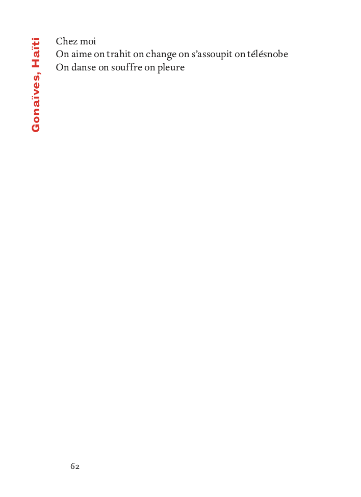 RecueilPoesieEnLiberte2017_p00062