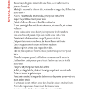 RecueilPoesieEnLiberte2017_p00064