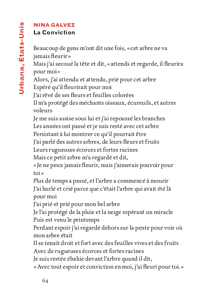 RecueilPoesieEnLiberte2017_p00064
