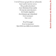 RecueilPoesieEnLiberte2017_p00065