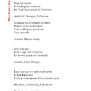 RecueilPoesieEnLiberte2017_p00068