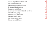 RecueilPoesieEnLiberte2017_p00071