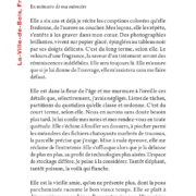 RecueilPoesieEnLiberte2017_p00078