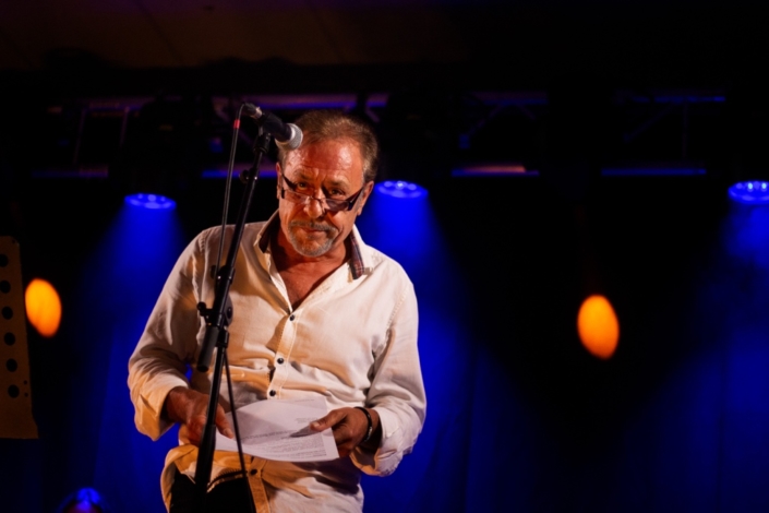 2018-08_Conceze_Antoine-Coesens02 Antoine Coesens
