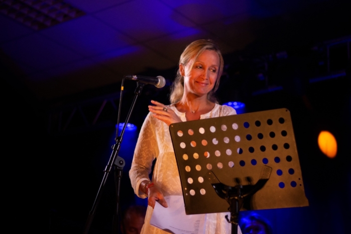2018-08_Conceze_Catherine-Marchal01 Catherine Marchal