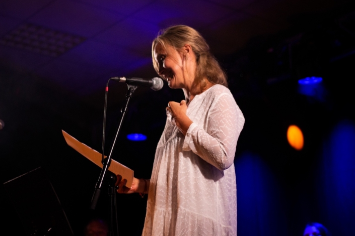 2018-08_Conceze_Catherine-Marchal02 Catherine Marchal