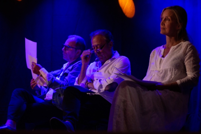 2018-08_Conceze_Groupe01 Jean-Michel Noirey, Antoine Coesens, Catherine Marchal