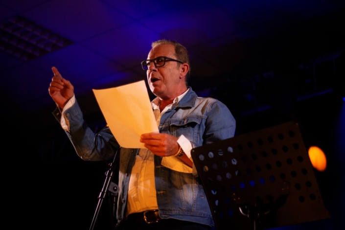 2018-08_Conceze_Jean-Michel-Noirey03 Jean-Michel Noirey