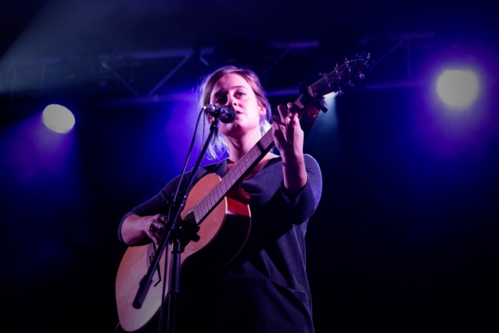2018-08_Conceze_Leila-Huissoud Leila Huissoud