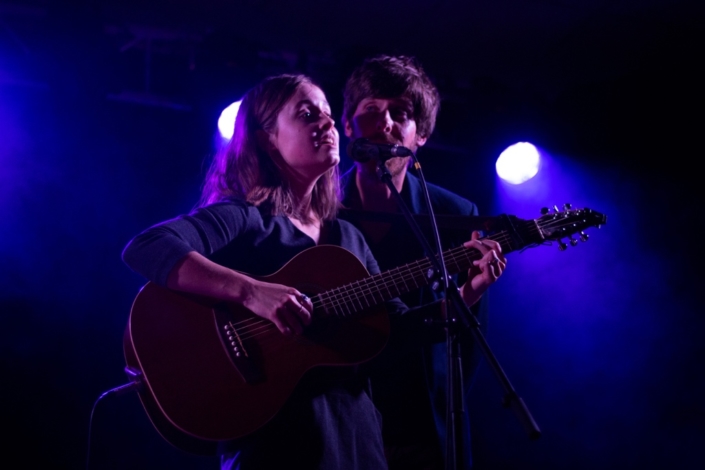2018-08_Conceze_Leila-Huissoud03 Leila Huissoud et Kevin Fauchet