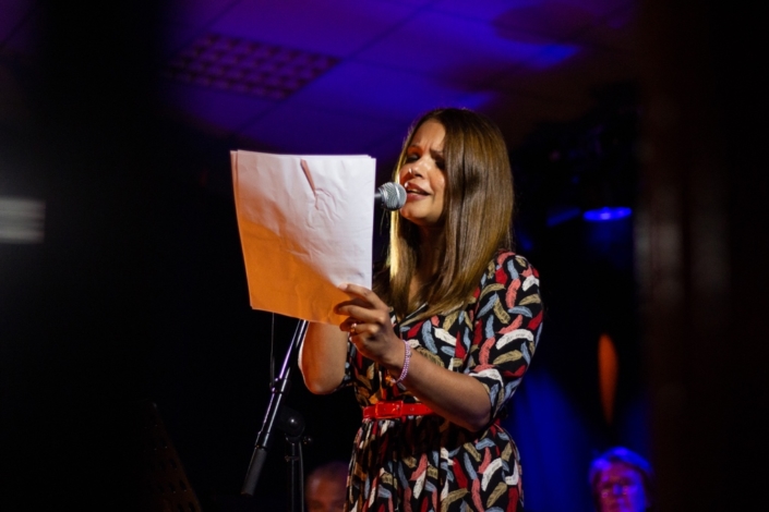 2018-08_Conceze_Severine-Ferrer01 Séverine Ferrer