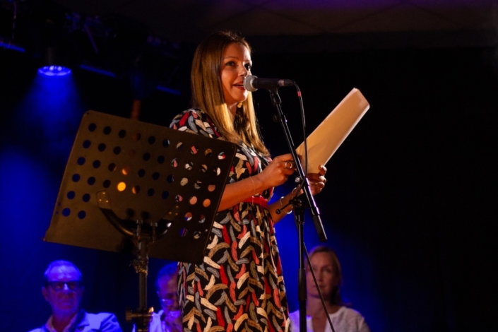 2018-08_Conceze_Severine-Ferrer02 Séverine Ferrer
