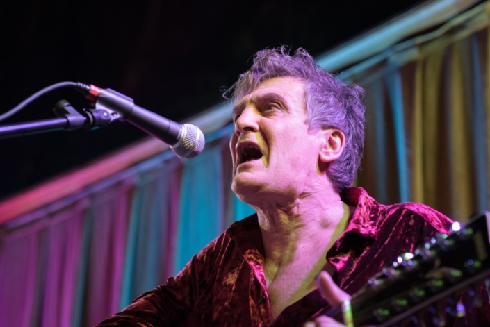 Kristof Kbye de Jad Wio