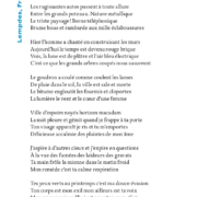 RecueilPoesieEnLiberte2018_p00018