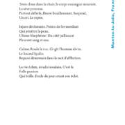 RecueilPoesieEnLiberte2018_p00019