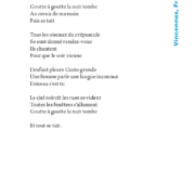 RecueilPoesieEnLiberte2018_p00027