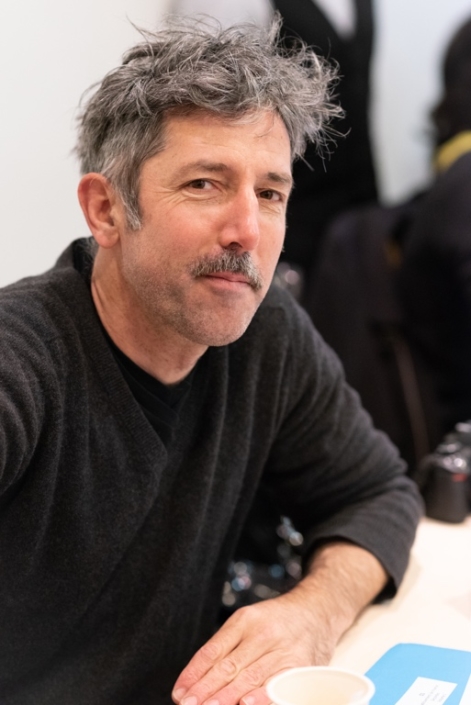 Matthieu Aschehoug, Chanteur auteur-compositeur / Askehoug