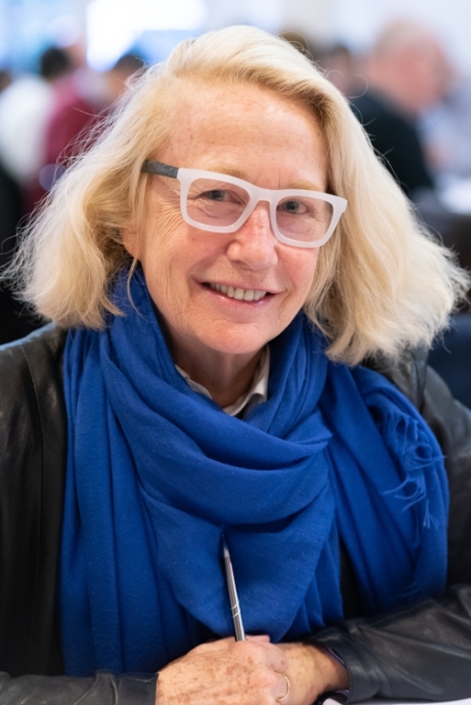 Brigitte Fossey, Comédienne