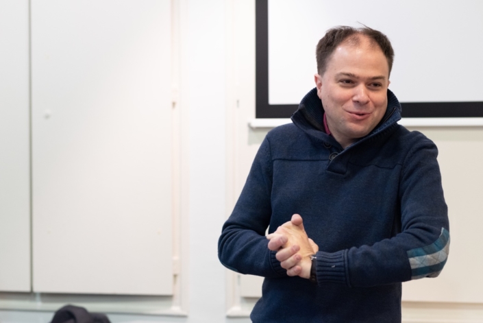 Matthias Vincenot, poète, Directeur Artistique de Poésie en liberté, Docteur ès Lettres, Chevalier des Arts et Lettres, Co-fondateur et co-directeur du Prix Georges Moustaki Matthias Vincenot, poète, Directeur Artistique de Poésie en liberté, Docteur ès Lettres, Chevalier des Arts et Lettres, Co-fondateur et co-directeur du Prix Georges Moustaki