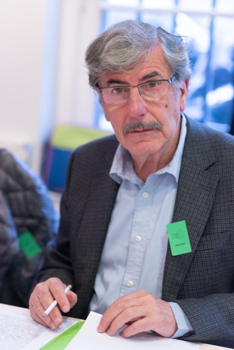 Bernard Menez, Comédien, chanteur Bernard Menez, Comédien, chanteur