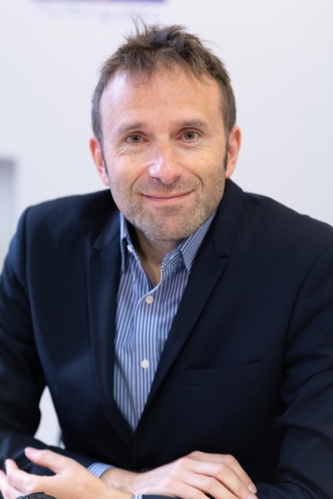 Jérôme Attal, Ecrivain, auteur, parolier, scénariste Jérôme Attal, Ecrivain, auteur, parolier, scénariste