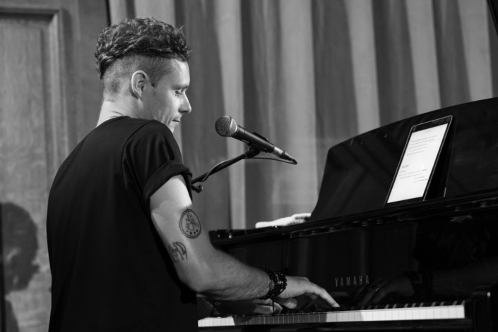Maxime Mené
