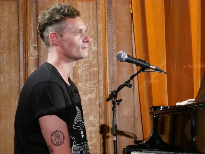 Maxime Mené