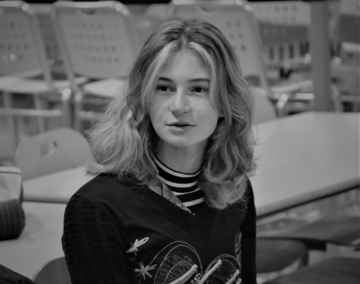 Ilayda Hasipoğlu