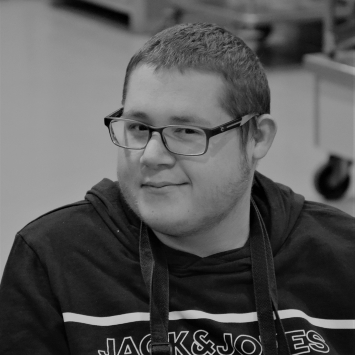 Nicolas Golliot