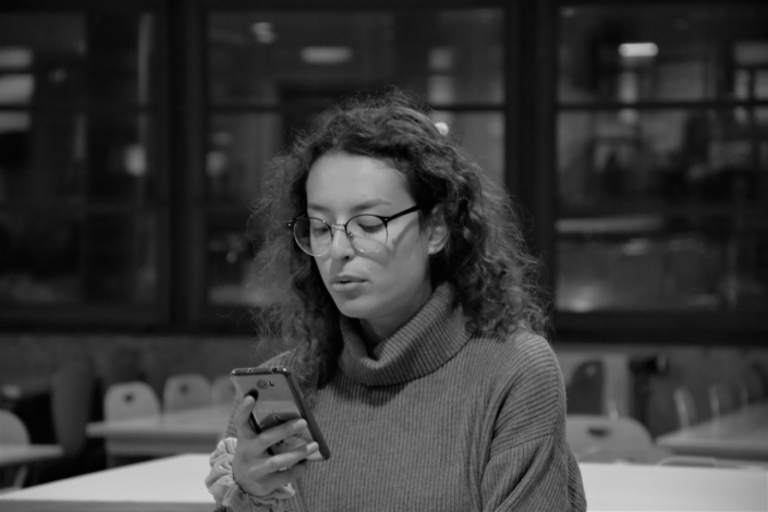 Jeanne Roux