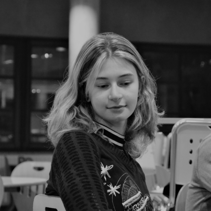 Ilayda Hasipoğlu