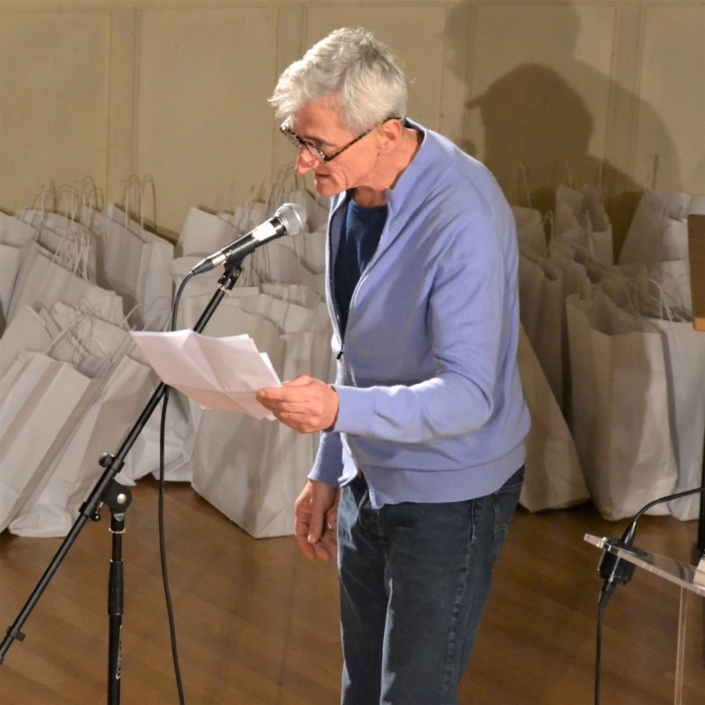 Pierre Aussédat