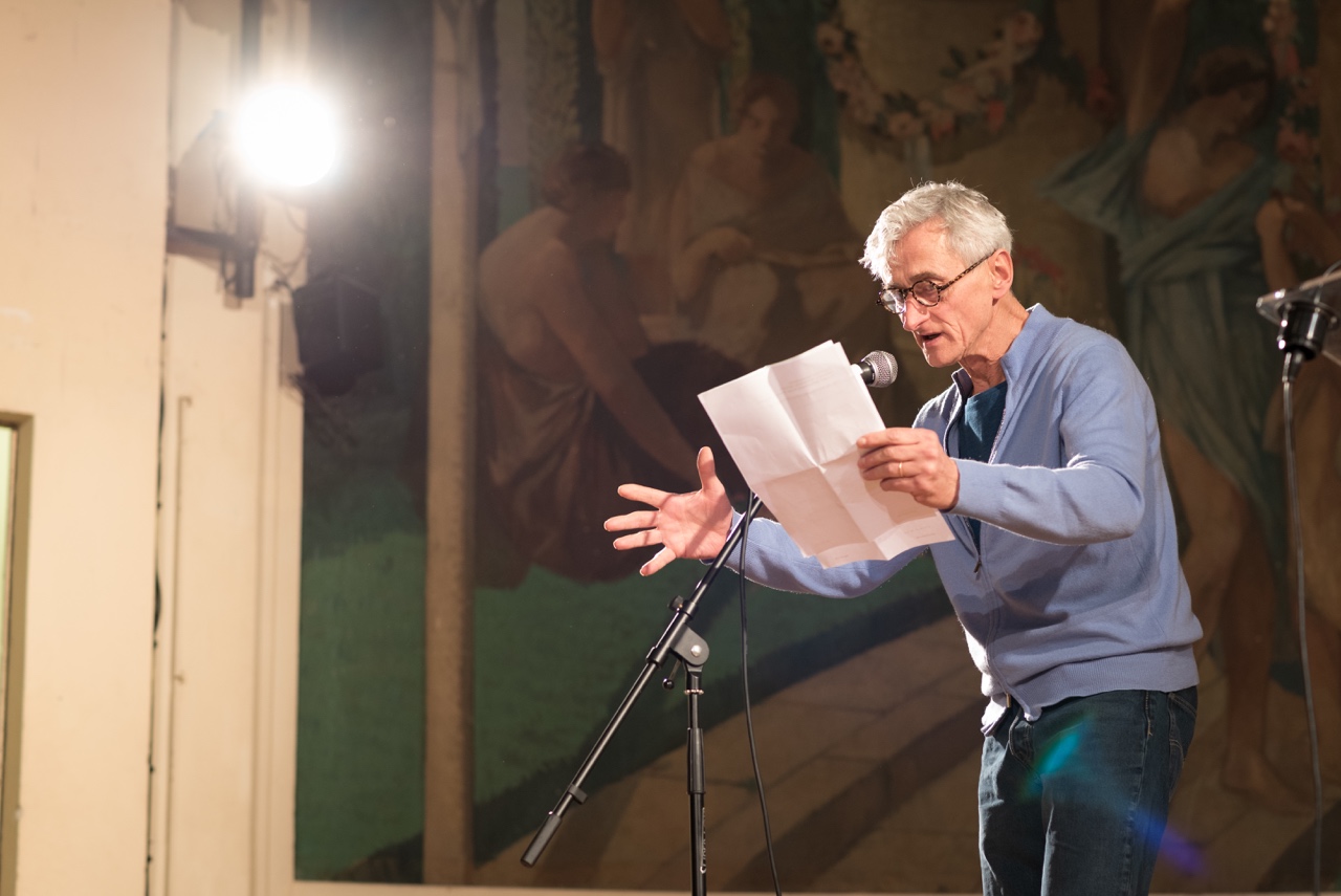 Pierre Aussedat Pierre Aussedat