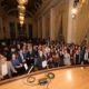 Remise des prix 2019, final