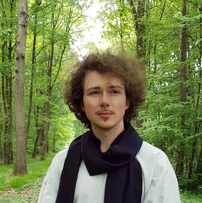 06 Léon Delarue alias Egilon Walther