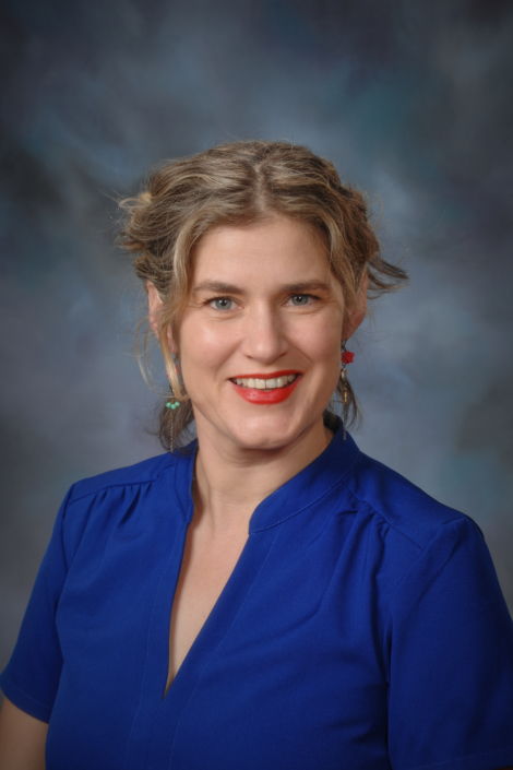 14 Marie-Ève Miville-Deschênes