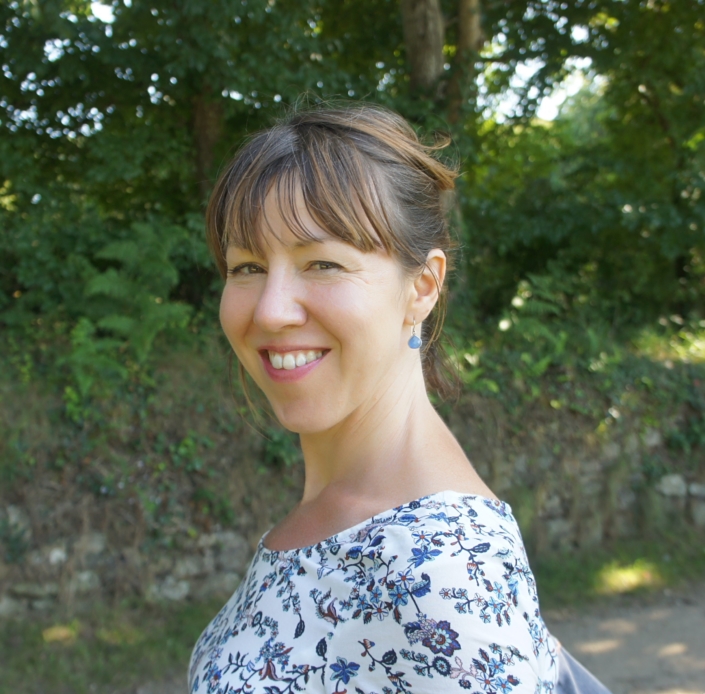 17 Cécile A.Holdban