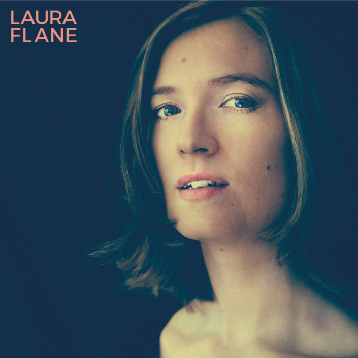 4 Laura Flane - Crédits : Jeanne Delecluse