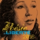 Recueil Poésie en liberté 2018