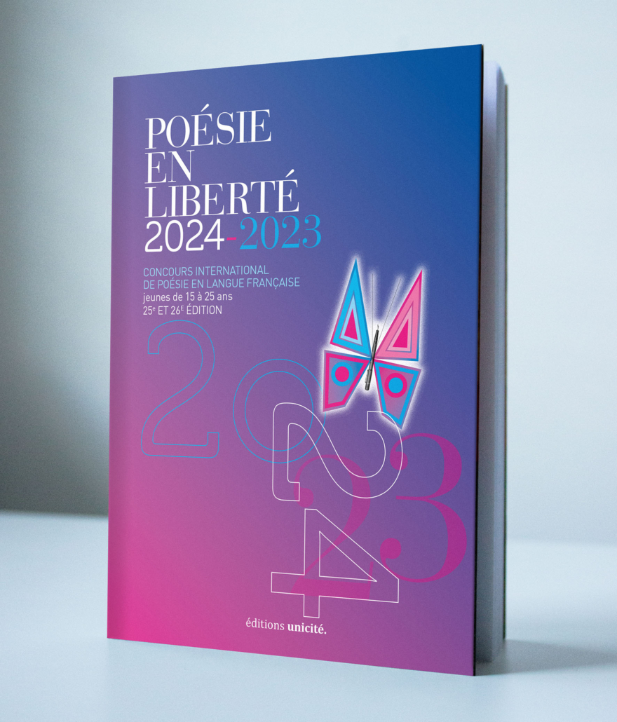 Livre antho PEL 24 3D