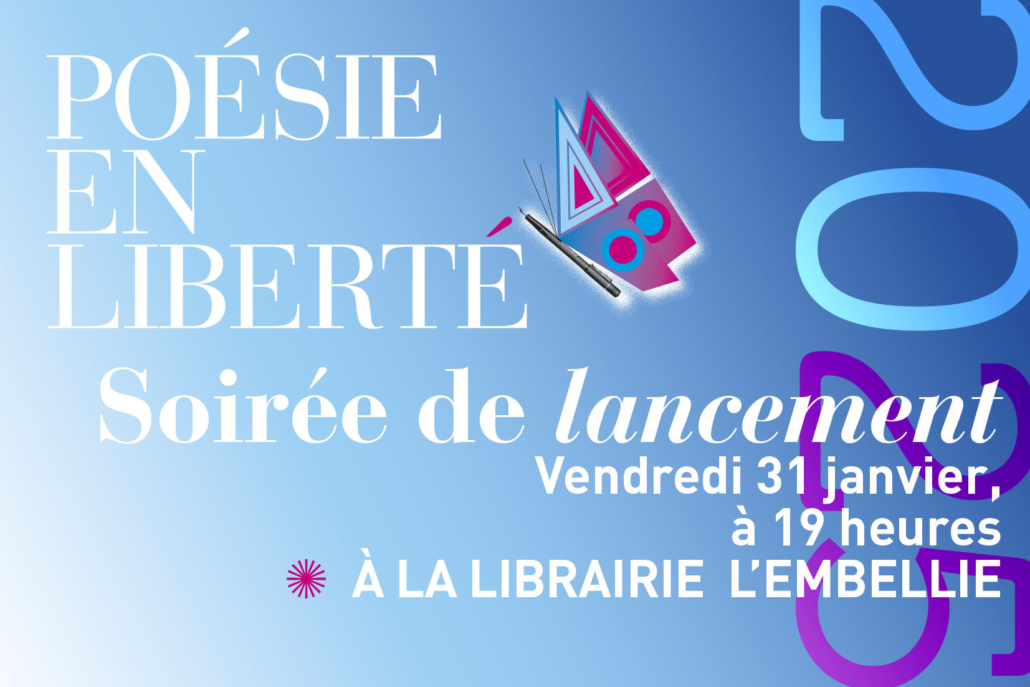 lancement 31-01 25