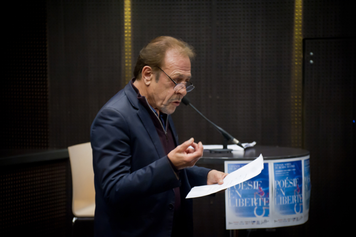 Antoine COESENS