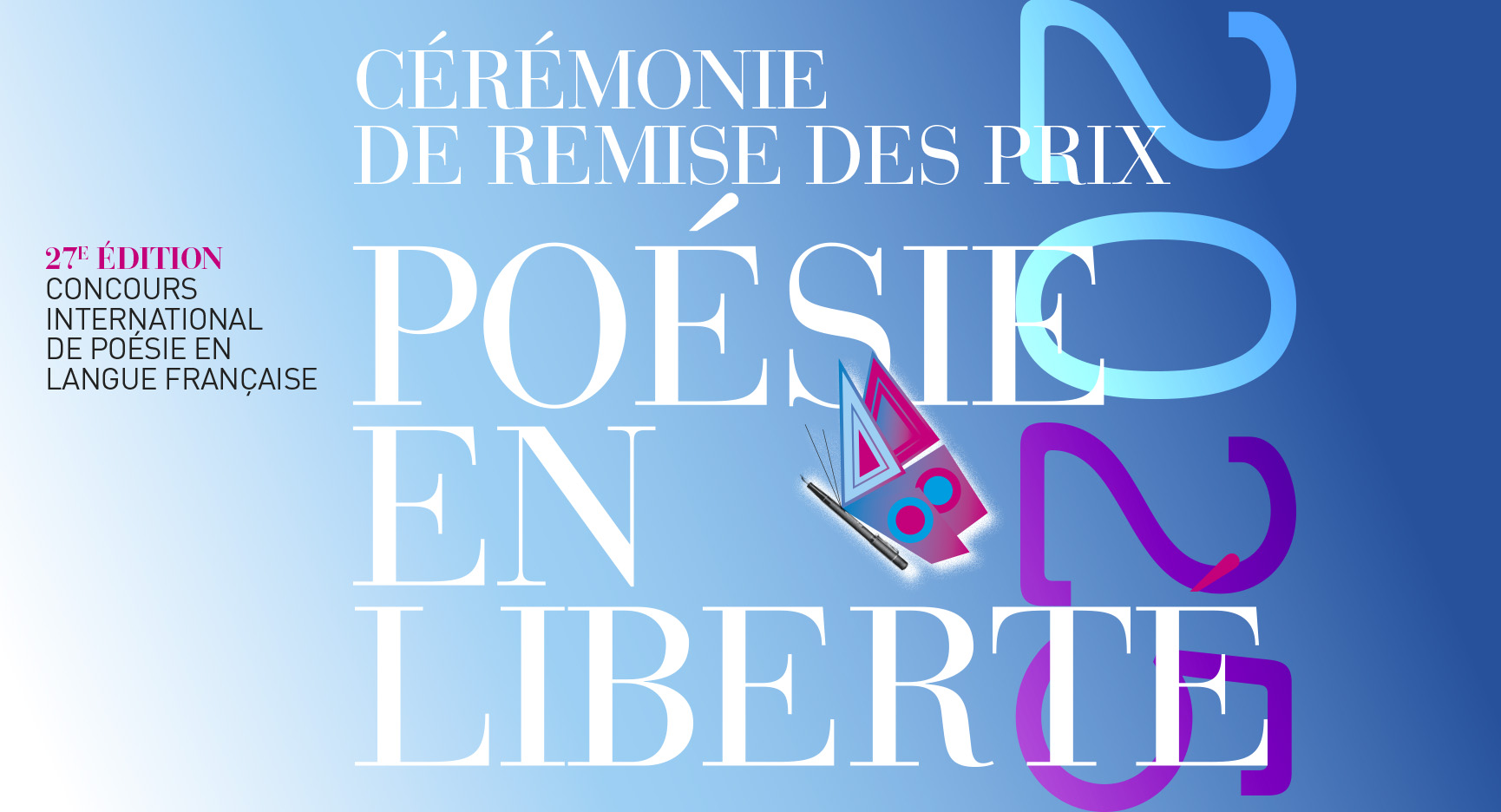 Fonds pres. PEL cérémonie 25-1